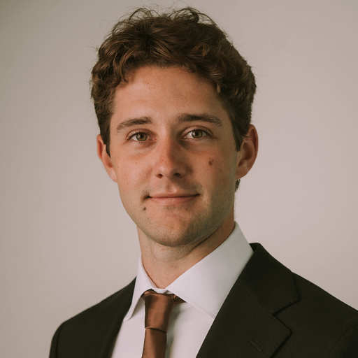 Adrien Navarre